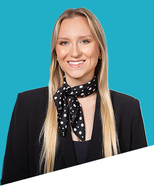 Klaudia Majkutewicz-Jędrzejak